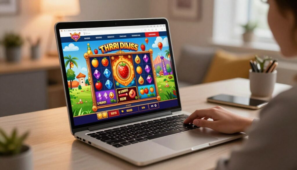 situs judi online situs judi online