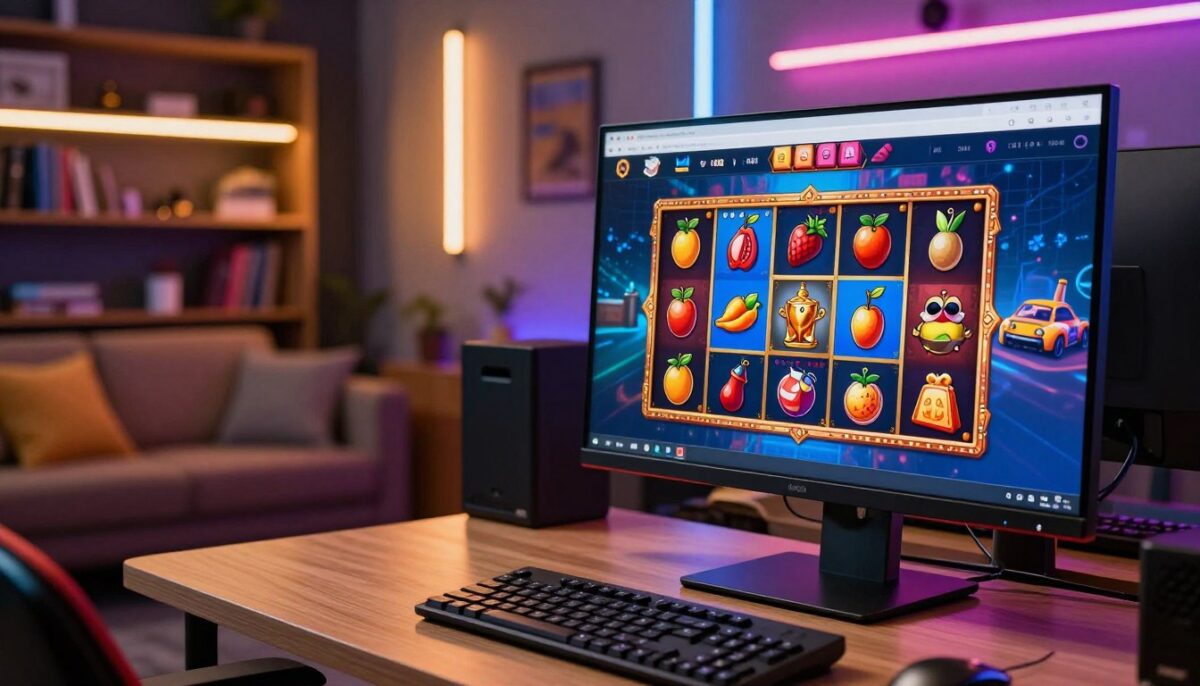 slot777, servertogel, slot gacor