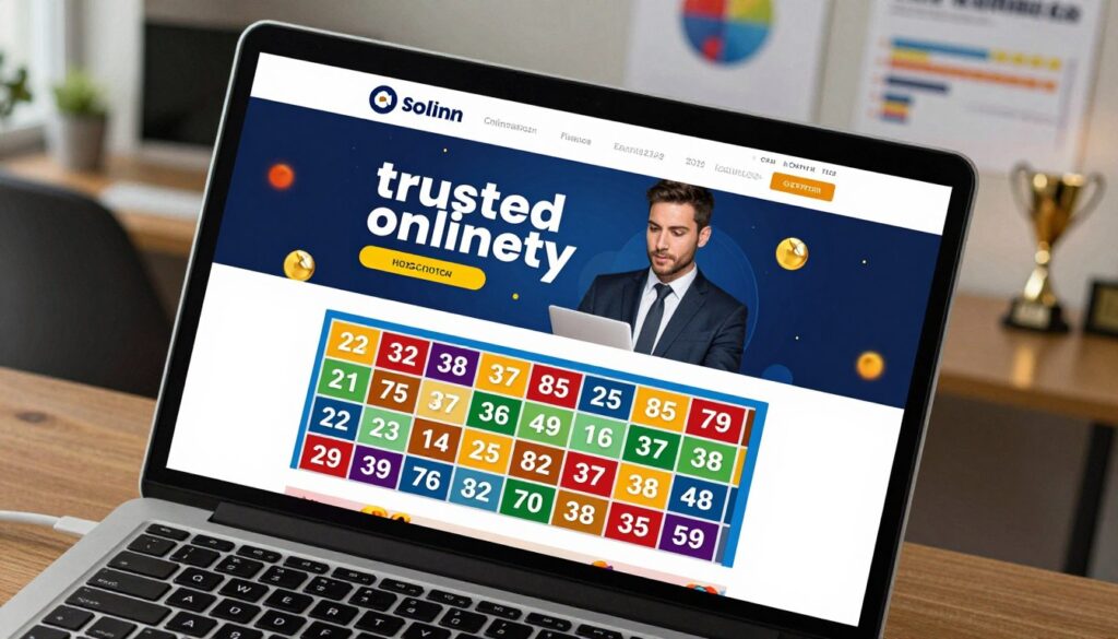 togel online terpercaya togel online terpercaya